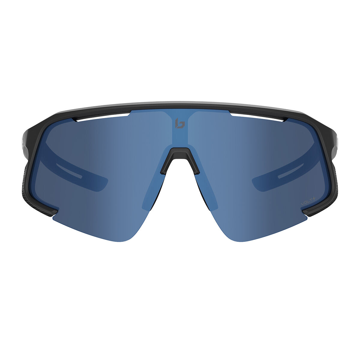WINDCHASER, Black Matte-Volt+ Offshore Polarized, hi-res image number null